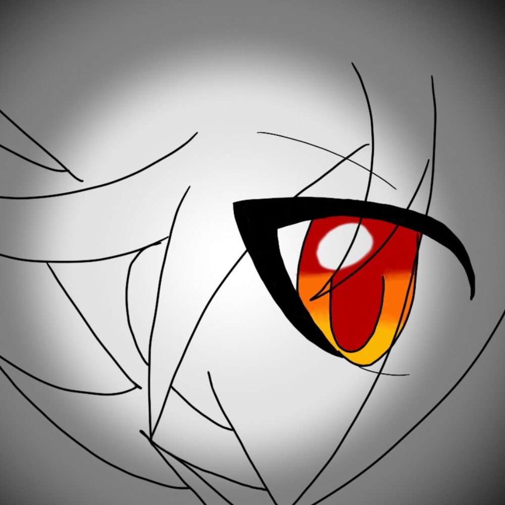 Meet your Posher, Cari